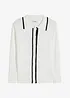 Elegant cardigan, bonprix