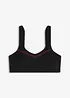 Sport-BH med extra bra stöd, bonprix