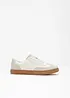 Sneakers, bonprix