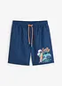 Herrbadshorts, bonprix