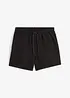 Badshorts, bonprix