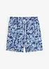 Badshorts, bonprix