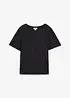 T-shirt, bonprix