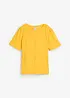T-shirt, bonprix