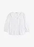 Blus, bonprix