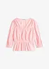 Blus, bonprix
