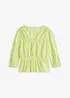 Blus, bonprix