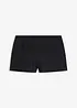 Badshorts, bonprix