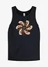Tankini (2 delar), bonprix