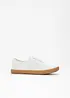 Sneakers, bonprix