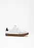 Bekväma sneakers, bonprix