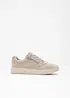 Bekväma sneakers, bonprix