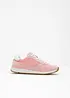 Sneakers, bonprix
