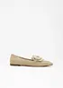 Loafers, bonprix