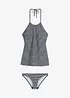 Tankini (2 delar), bonprix