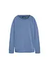 Bassweatshirt, bonprix