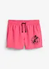 Herrbadshorts, bonprix