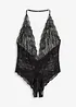 Stringbody ouvert, bonprix