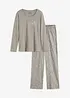Pyjamas, bonprix