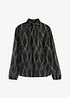 Chiffongblus, bonprix