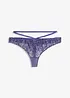 Stringtrosa, bonprix