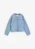 Jeansjacka, bonprix