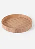 Rund bricka, bonprix