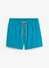 Herrbadshorts, bonprix