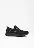 Slip in-sneakers från Skechers, med memoryskum, Skechers