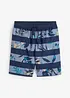 Herrbadshorts, bonprix