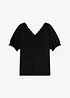 Topp, bonprix