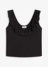 Linne av jersey, bonprix
