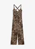 Jerseyjumpsuit, bonprix