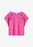Oversizetopp, bonprix