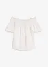 Singoallablus, bonprix