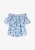 Singoallablus, bonprix