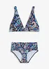 Bikini (2 delar), bonprix