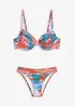 Bygelbikini (2 delar), bonprix