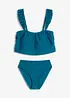 BH-bikinitopp (2 delar), bonprix