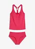 Tankini (2 delar), bonprix