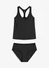 Tankini (2 delar), bonprix