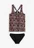 Tankini (2 delar), bonprix