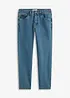 Jeans Classic Fit, Stretch, Straight, bonprix