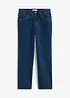 Jeans Classic Fit, Stretch, Straight, bonprix