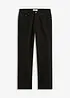 Jeans Classic Fit, Stretch, Straight, bonprix
