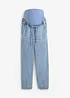 Mammajeans i boyfriend-modell, bonprix