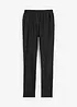 Leggings i jeansstil, bonprix