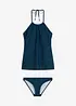 Tankini (2 delar), bonprix