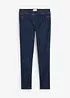 Jeggings, Mid Waist, bonprix
