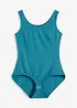 Bomullsbody utan bygel, bonprix